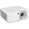 Optoma Technology HZ40HDR 4000-Lumen Full HD Laser DLP Home Theater and Gaming Projector - 3 of 4
