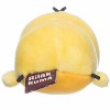 Kiiroitori San-X Original Mini Mochi Plush - 3 of 4