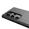 Keyscaper Star Wars Color Block MagSafe Compatible Cell Phone Case for Galaxy S25 - 3 of 4