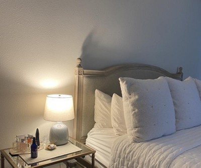 Guest review image 2 of 2, zoom in
