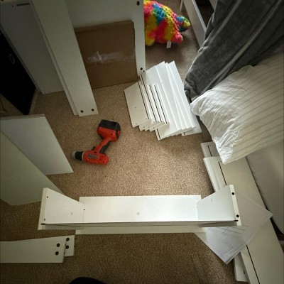 Guest review image 2 of 3, zoom in