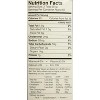 Pacific Chai Vanilla Chai Latte, 48 OZ - 4 of 4