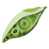 Liquid Paper DryLine Grip Correction Tape Recycled Dispenser 1/5" x 335" 2/Pack 1744480 - 2 of 4