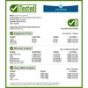Lake Avenue Nutrition 5-HTP with Vitamin B6 & Vitamin C, 180 Veggie Capsules - 4 of 4