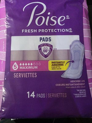 Guest review image 2 of 2, zoom in