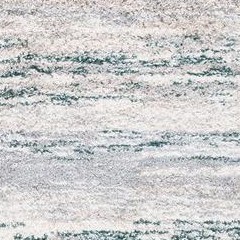 ivory/green