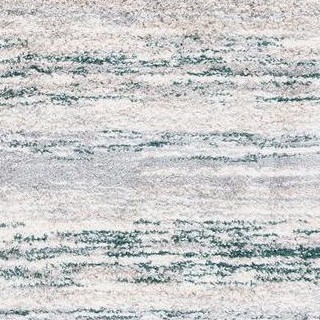 ivory/green