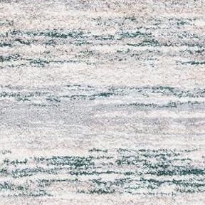 ivory/green