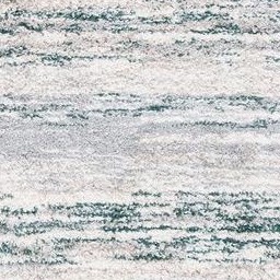 ivory/green