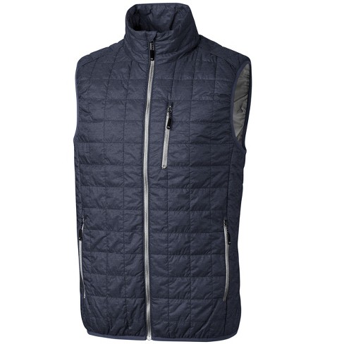 Primaloft lightweight shop puffer vest