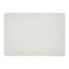 Bountifall Autumn Blessings Placemat Set of 2 13x19 VHC Brands - 2 of 4