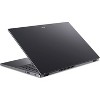 Acer Aspire 5 - 15.6" Laptop Intel Core i5-1335U 1.30GHz 8GB RAM 512GB SSD W11H - Manufacturer Refurbished - 4 of 4