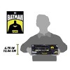 Lionel Batman 85th Anniversary Bat Signal Caboose: Toy Vehicle Accessory for Lionel Train Set - 2 of 4