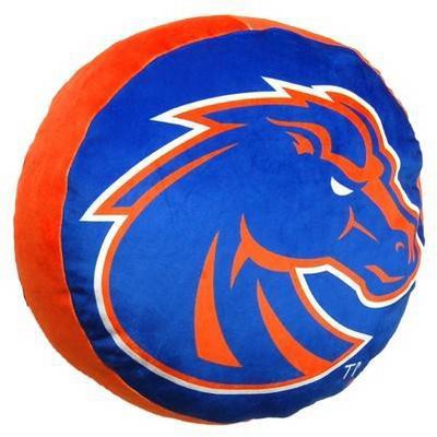 Boise State Broncos