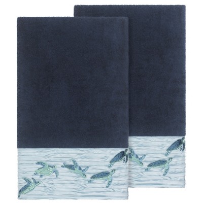 midnight blue