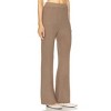 Women's Slater Pants - Stitches & Stripes - 2 of 3
