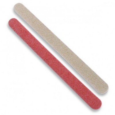 Emery Boards by Sow Good  -  10 Pack