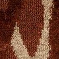 rust/ivory