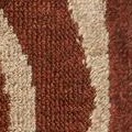 rust/ivory