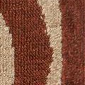 rust/ivory