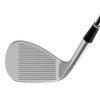 Lefty Cleveland RTX 6 Zipcore Tour Satin 56° Sand Wedge 08° Low+ Steel - 3 of 4