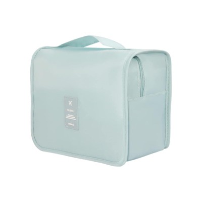 Trollerlink Portable Hanging Travel Toiletry Bag