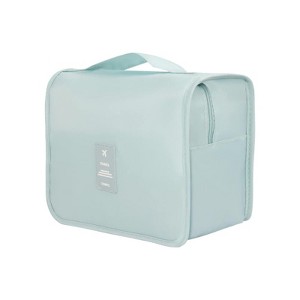 Trollerlink Portable Hanging Travel Toiletry Bag - 1 of 4