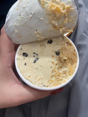 Milk Bar Ice Cream Review 2023: Birthday Cake, Pie, Cereal Milk, Cornflake  Chocolate Chip Januaryshmallow