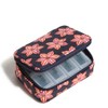 Vera Bradley Women's Outlet Ultralight Essential Travel Pill Case - 2 of 2