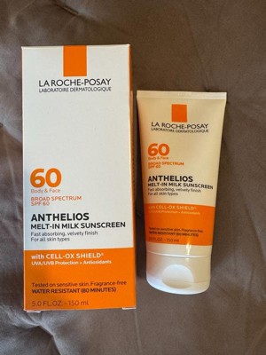 Guest review image 2 of 2, zoom in