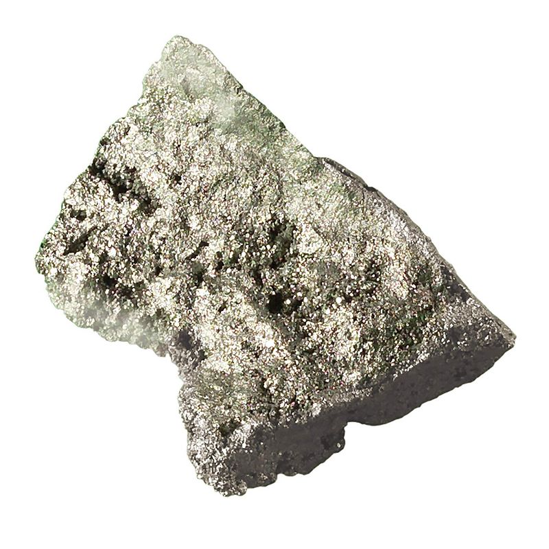 Educational Insights Mineral Collection, 3 of 6