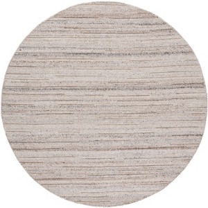 Natura NAT461 Hand Woven Indoor Rugs - Safavieh - 1 of 4