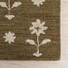 Nuloom Ella Wool Area Rug - 4 of 4