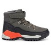 Xray Footwear Boys Youth Matty Boot - 2 of 4