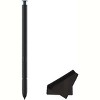 Samsung Galaxy S22 Ultra S-Pen Replacement - Original Styluses Accessories with Cleaning Cloth - Bulk Packaging - Green - 2 of 3