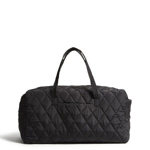 Vera Bradley Women's Outlet Ultralight XL Travel Duffel - 1 of 2