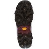 Women's Women's Arctic Ice Tall Boot + Vibram Arctic Grip A.T. - 2 of 4