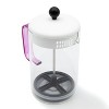 French Press - Bullseye's Playground™ - 2 of 3