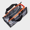 Lunch Totes - Dealworthy™ - 3 of 3