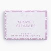 6ct/10.2oz Lavender Shower Steamers: Non-Toxic Vegan Bath Bombs, Alcohol-Free, Paraben-Free, Shower Bomb Tablets - 3 of 4