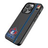 Keyscaper Cooperstown MLB Sidebar MagSafe Compatible Cell Phone Case for iPhone 14 - 2 of 4