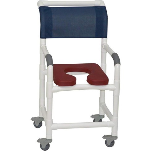 Target bath chair hot sale