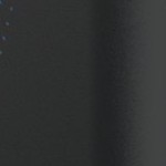 stone cold steve austin