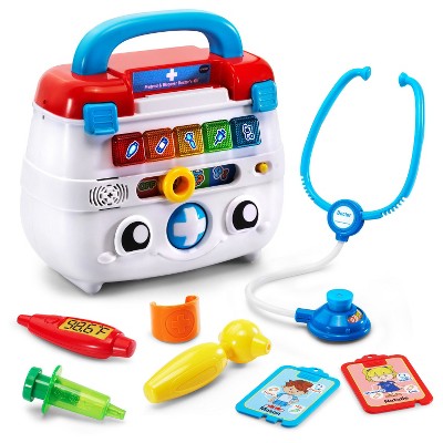 doctors kit target