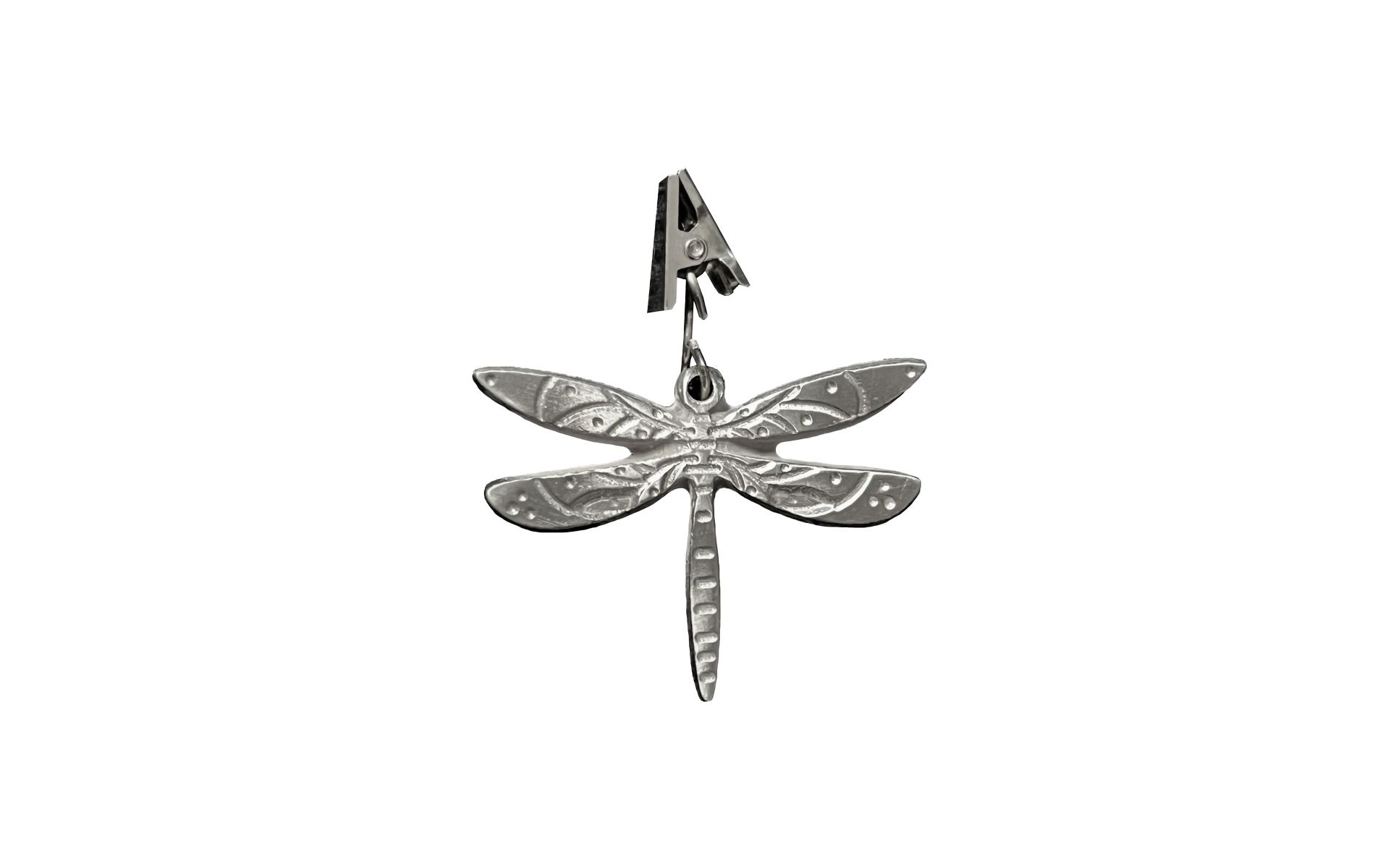 Briarwood Lane Hardware: Garden Flag Weight