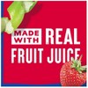 Ocean Spray® Strawberry Margarita Cocktail Mixer, 32 fl oz Bottle - 3 of 4
