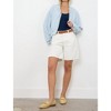 Women's The Eighties Bomber Jacket - LAmade - 2 of 3
