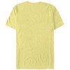 Men's Star Wars: The Rise of Skywalker Babu Frik C-3PO Spare Parts T-Shirt - 2 of 3