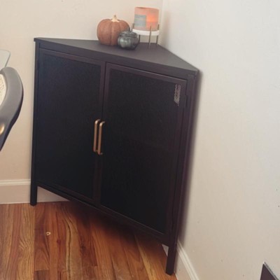 Guest review image 2 of 4, zoom in