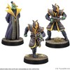 Star Wars Legion: Black Sun Enforcers - 2 of 4